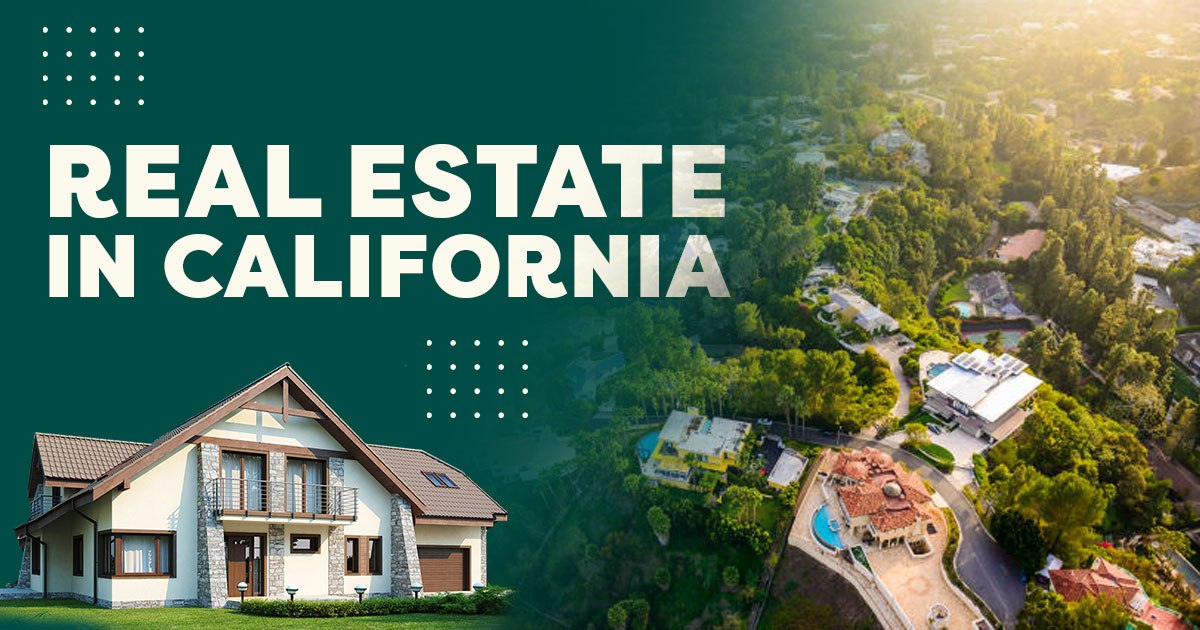 Away From Home: Real Estates Investing California W/ Belwood!