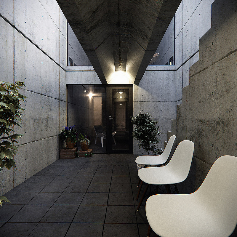 Tadao-Ando-Azuma-House-07