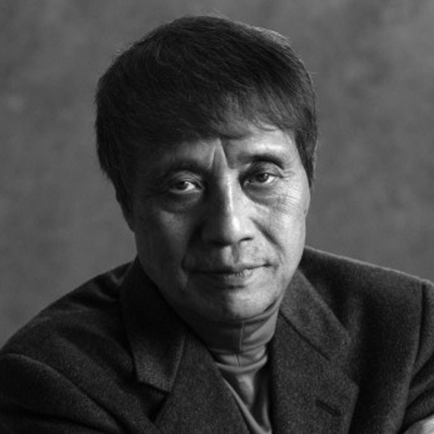 Tadao Ando